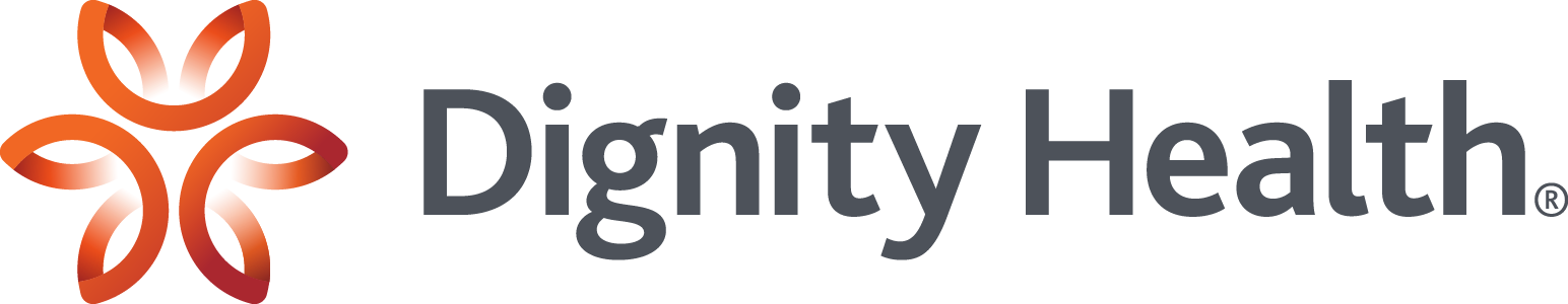Dignity Health (AZ Division).png